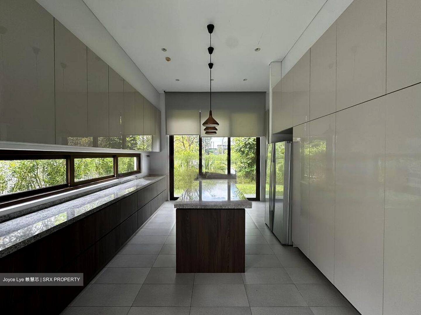 Capitol Park (D11), Detached #447942831